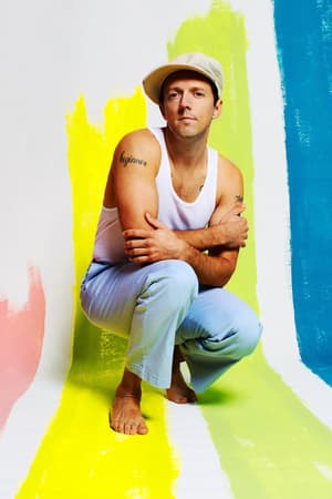 Jason Mraz, Philip Labes