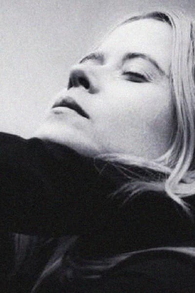 Elsewhere Presents: Anna von Hausswolff @ Knockdown Center