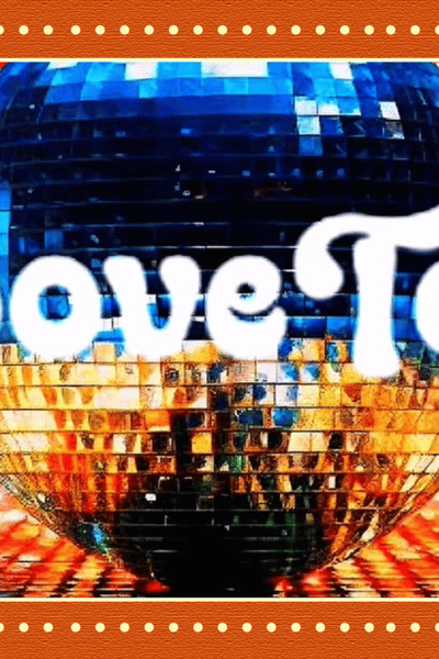 GrooveTown: Live Music Torrance - Disco, Funk, R&B