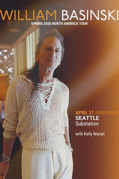 Seattle