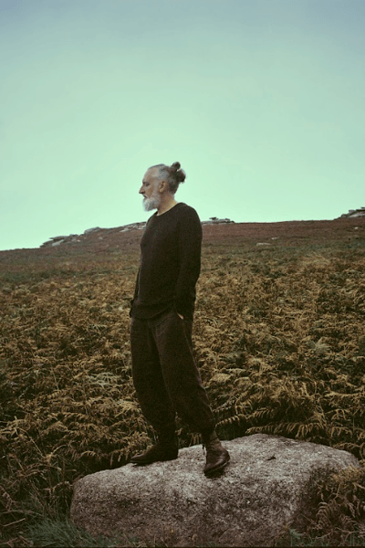 An Evening with FINK