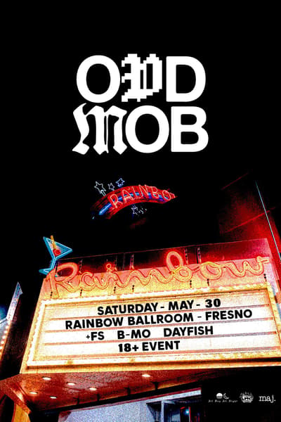 Fresno