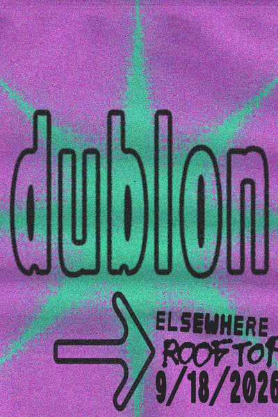 dublon