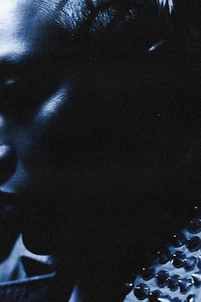 UNDERWORLD Tour Jun 5, 2026 Brooklyn