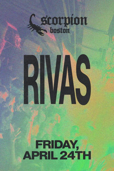 Boston