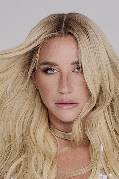 Kesha, Erika Jayne