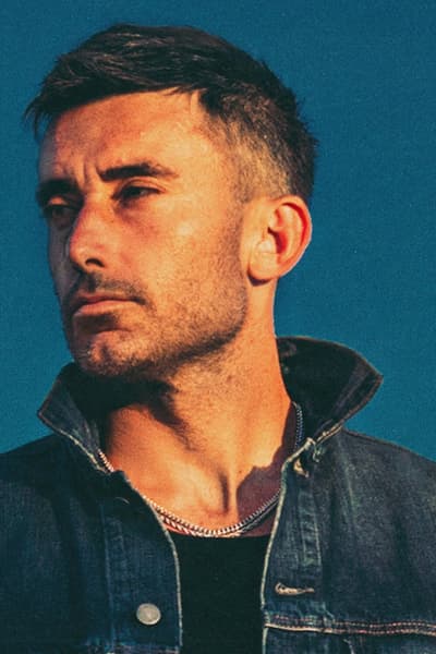 Phil Wickham, Jamie MacDonald
