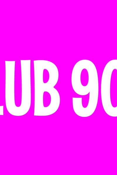 Club 90s, Off Campus Night