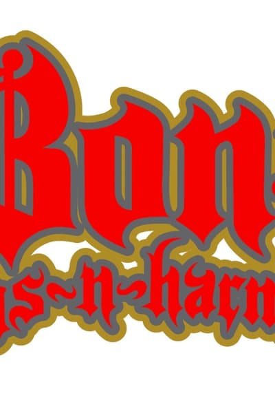 Bone Thugs-N-Harmony