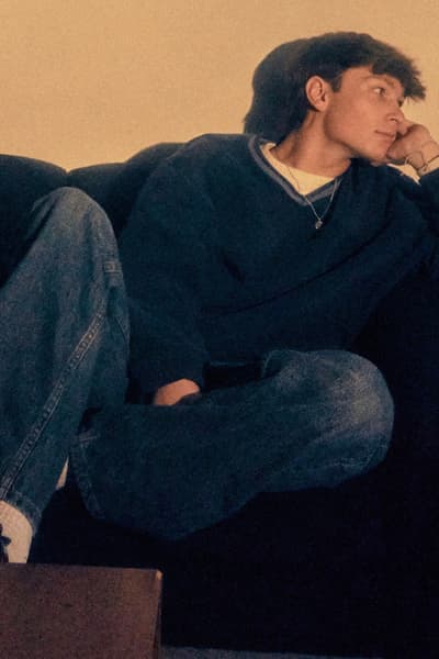 Kevian Kraemer, Jackson Marshall