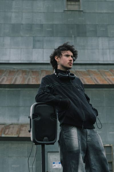 Quadeca, DERBY, Olēka