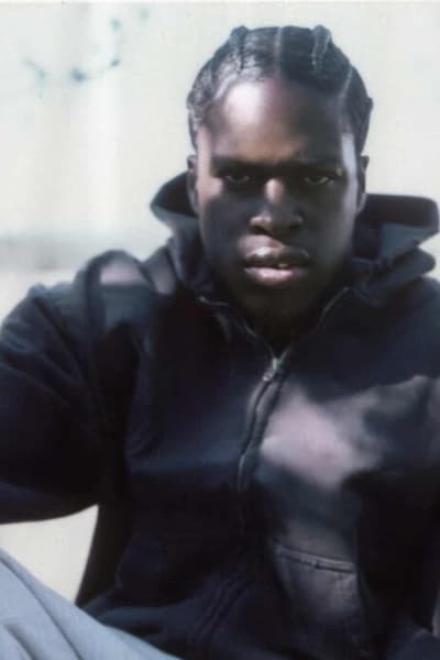Daniel Caesar, Faye Webster