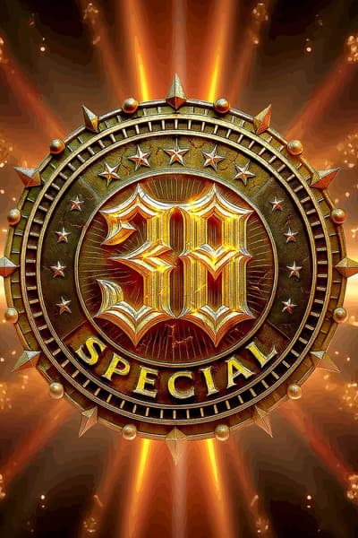 38 Special