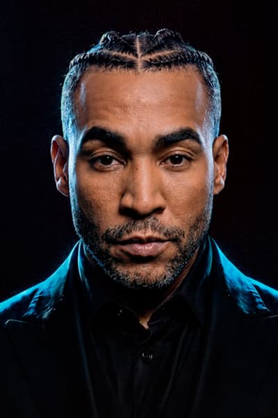 Don Omar