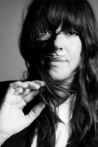Cat Power