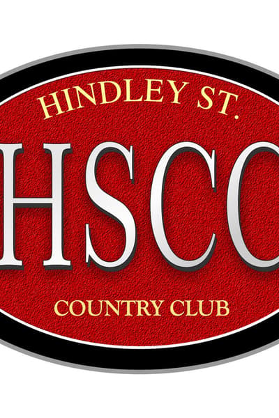 Hindley Street Country Club