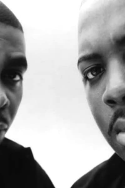EPMD