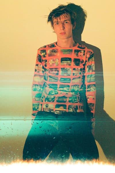Whethan