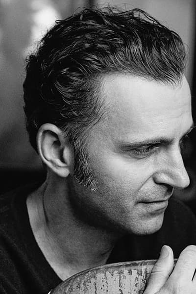 Dweezil Zappa