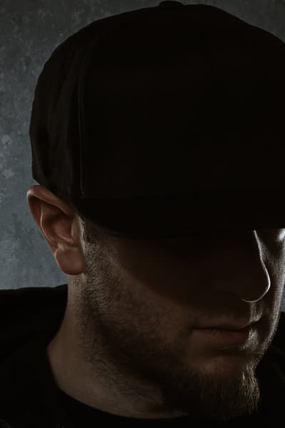 Excision