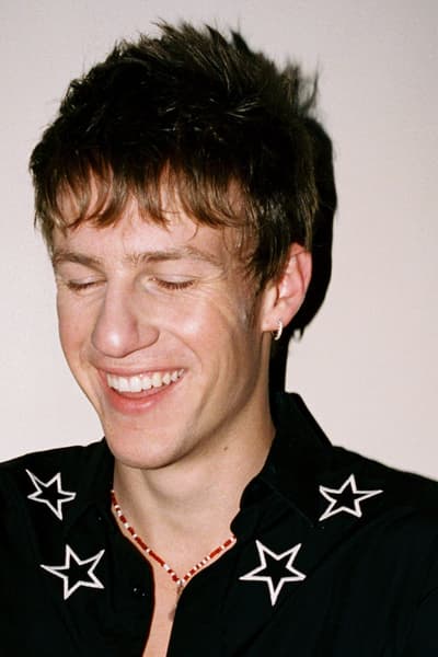 Malcolm Todd