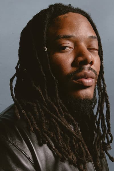 Fetty Wap