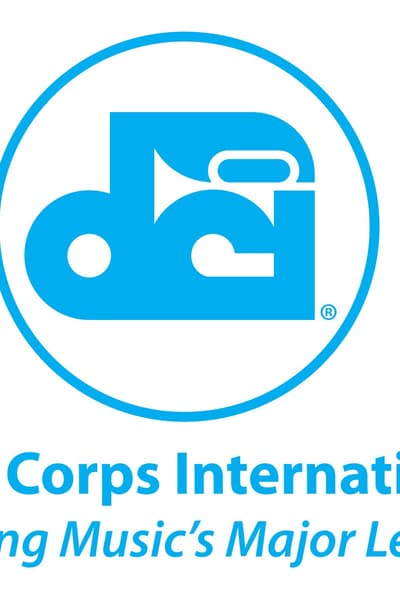 DCI: Drum Corps International