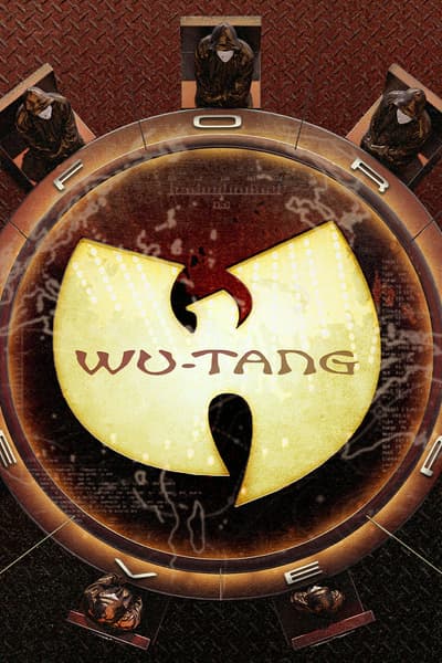 Wu-Tang Clan, Bone Thugs-N-Harmony