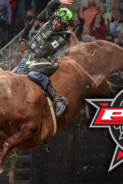 PBR: Professional Bull Riders, Miranda Lambert