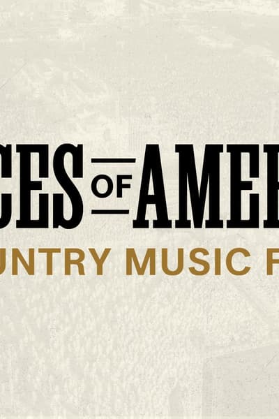 Voices of America Country Music Fest, Brad Paisley