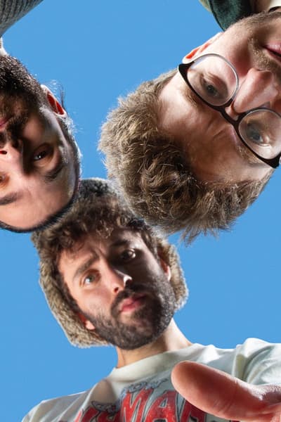 AJR