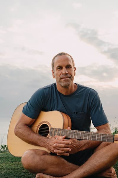 Jack Johnson, Lake Street Dive