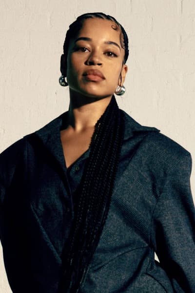 Ella Mai