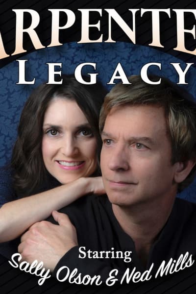 Carpenters Legacy