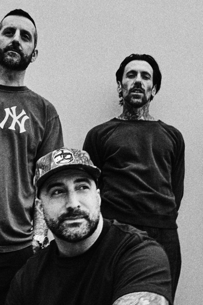 Bayside