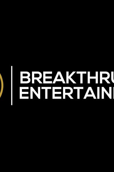 Breakthru Entertainment