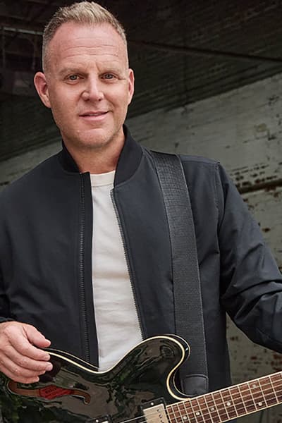 Matthew West