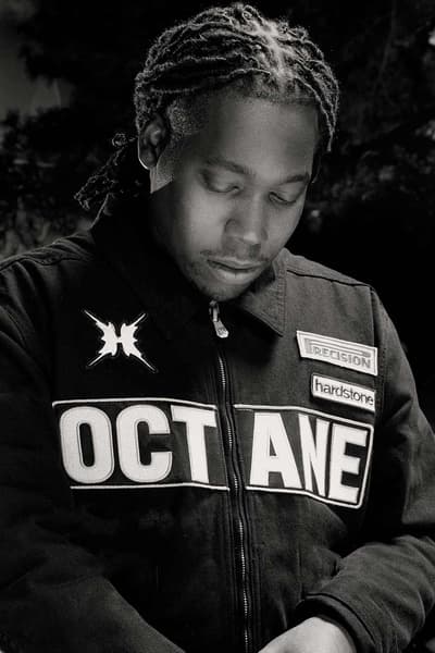 Don Toliver
