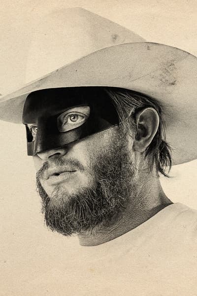 Orville Peck, Abbie Callahan
