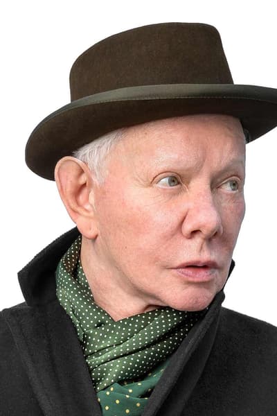 Joe Jackson, Joe Jackson Band