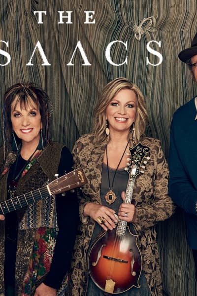 The Isaacs
