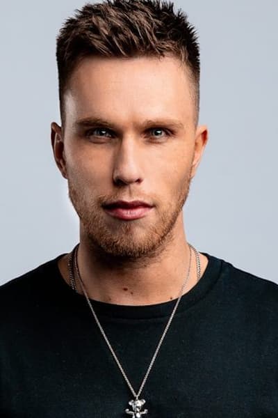 Nicky Romero