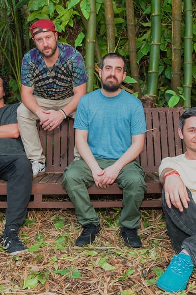 Spafford