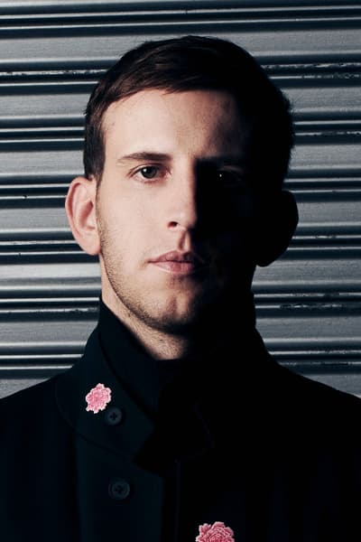 ILLENIUM