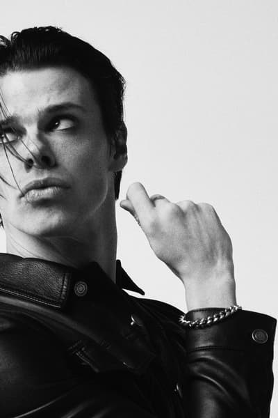 YUNGBLUD