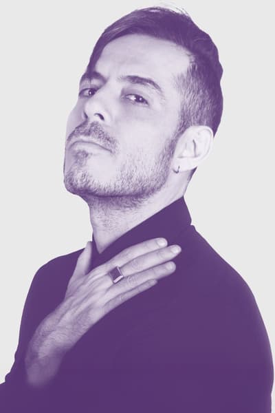José Madero