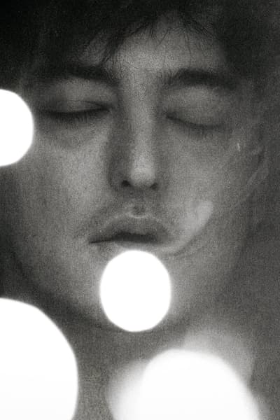 Joji, Nate Sib