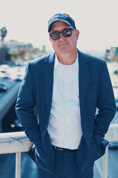Craig Finn