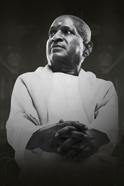 Ilaiyaraja