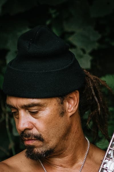 Michael Franti, Wheeland Brothers